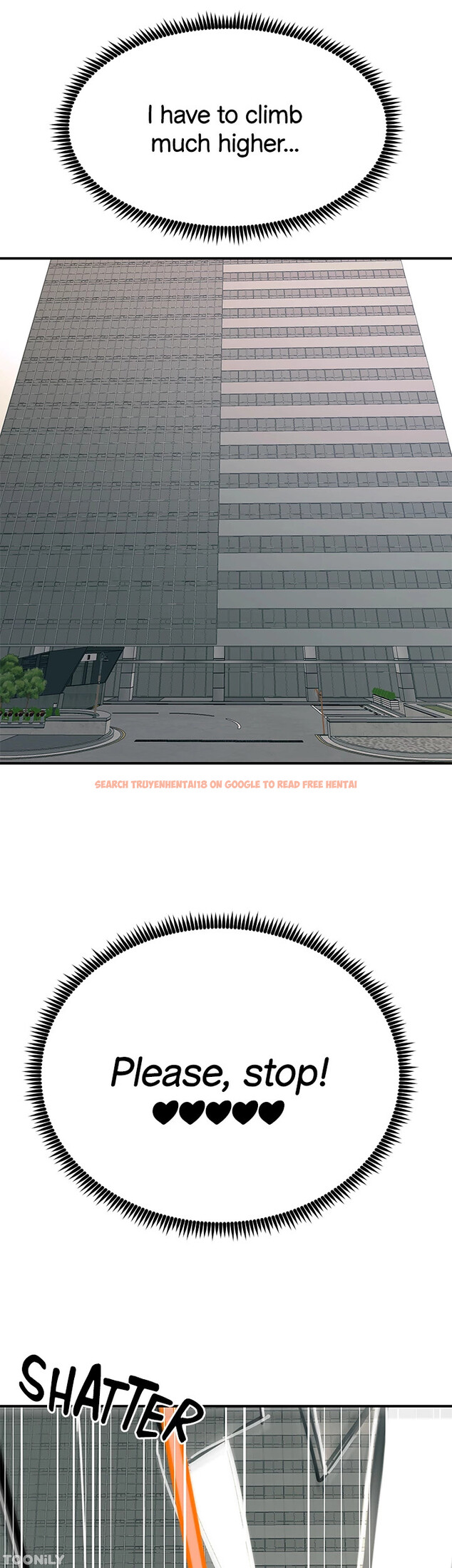 Read Hentai Image 48 08860 in comic Show Me Your Color - Chapter 48 - hentaitnt.net