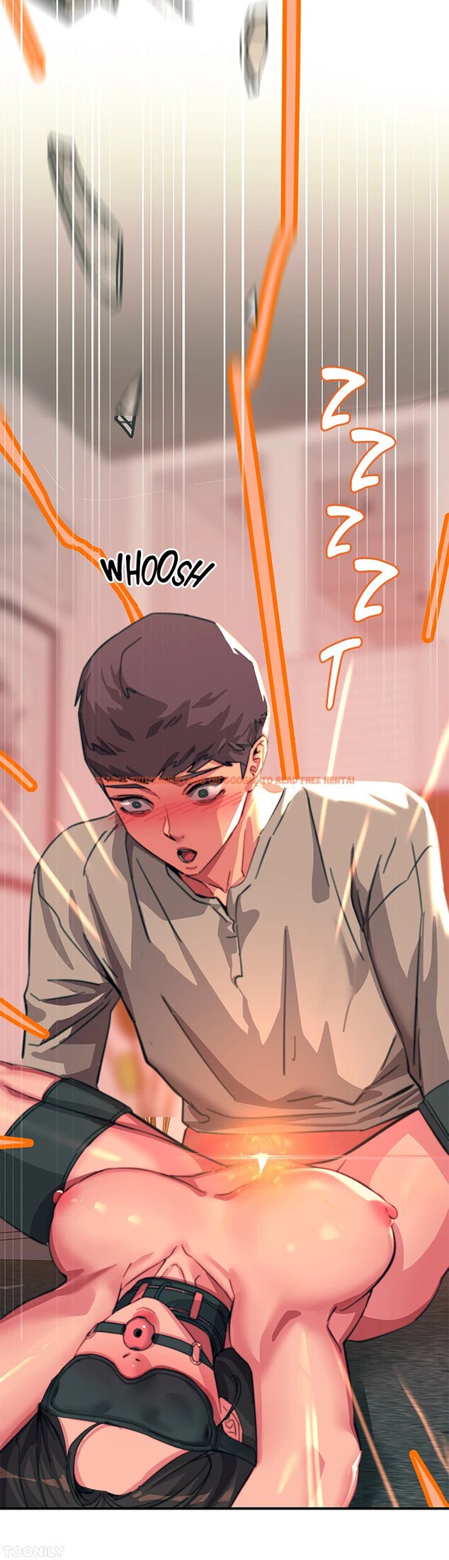Read Hentai Image 50 08860 in comic Show Me Your Color - Chapter 48 - hentaitnt.net