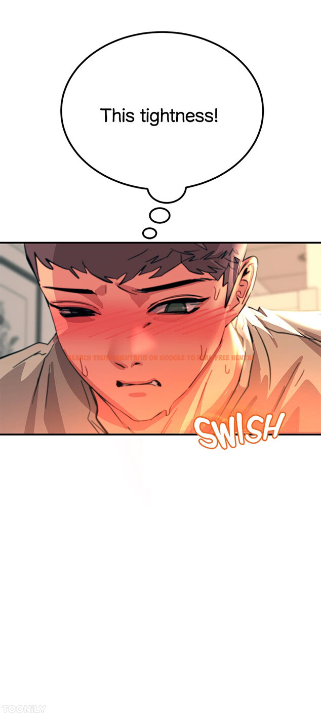 Read Hentai Image 51 08860 in comic Show Me Your Color - Chapter 48 - hentaitnt.net