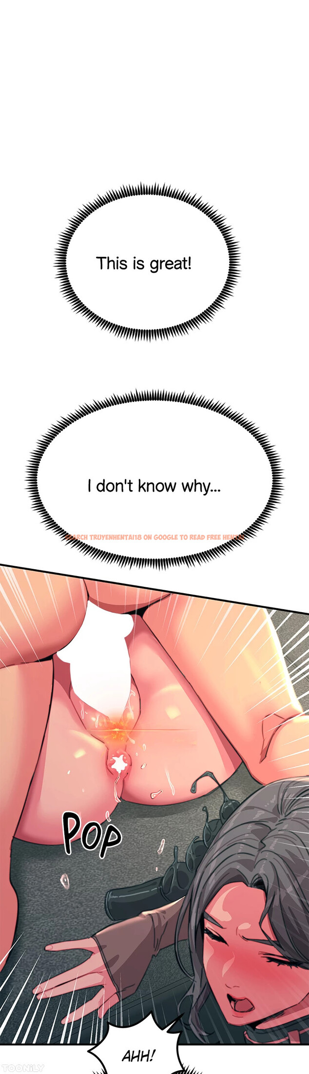 Read Hentai Image 52 08860 in comic Show Me Your Color - Chapter 48 - hentaitnt.net