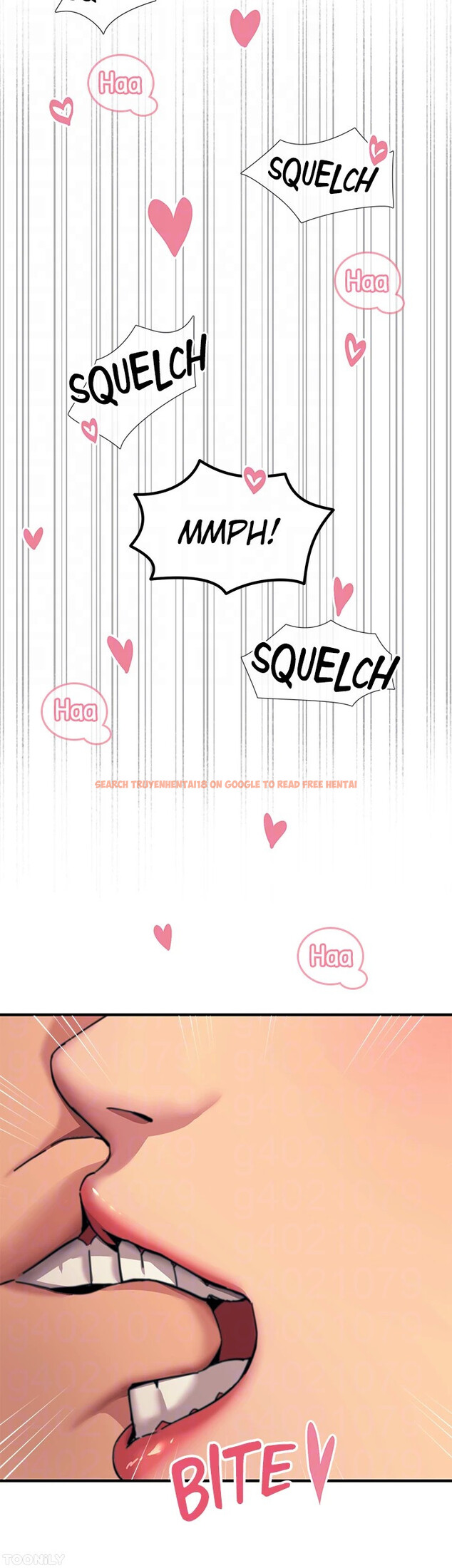 Read Hentai Image 11 bc585 in comic Show Me Your Color - Chapter 49 - hentaitnt.net
