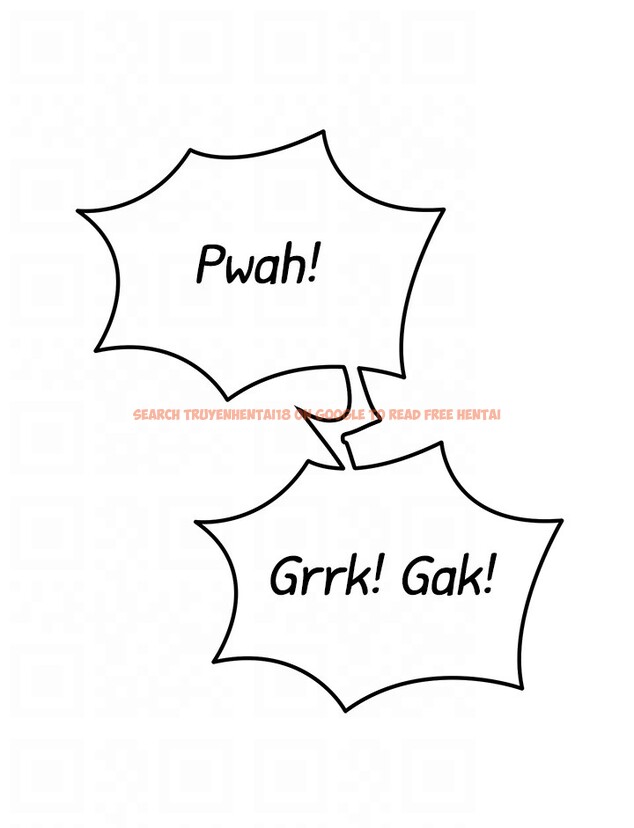 Read Hentai Image 34 bc585 in comic Show Me Your Color - Chapter 49 - hentaitnt.net