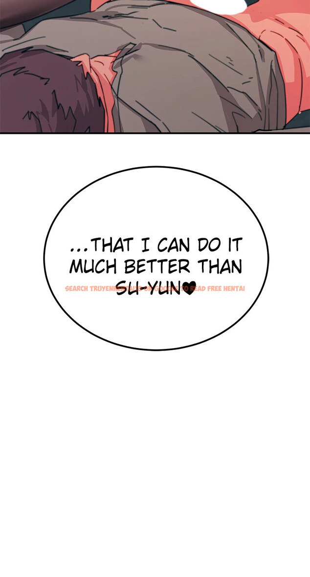 Read Hentai Image 4 bc585 in comic Show Me Your Color - Chapter 49 - hentaitnt.net