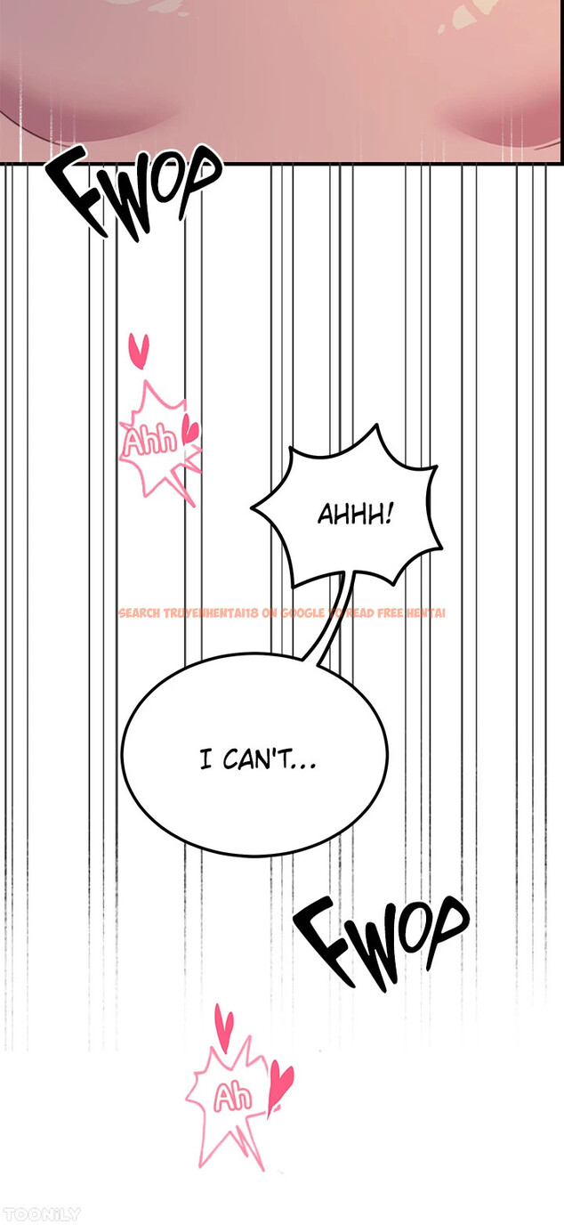 Read Hentai Image 50 bc585 in comic Show Me Your Color - Chapter 49 - hentaitnt.net