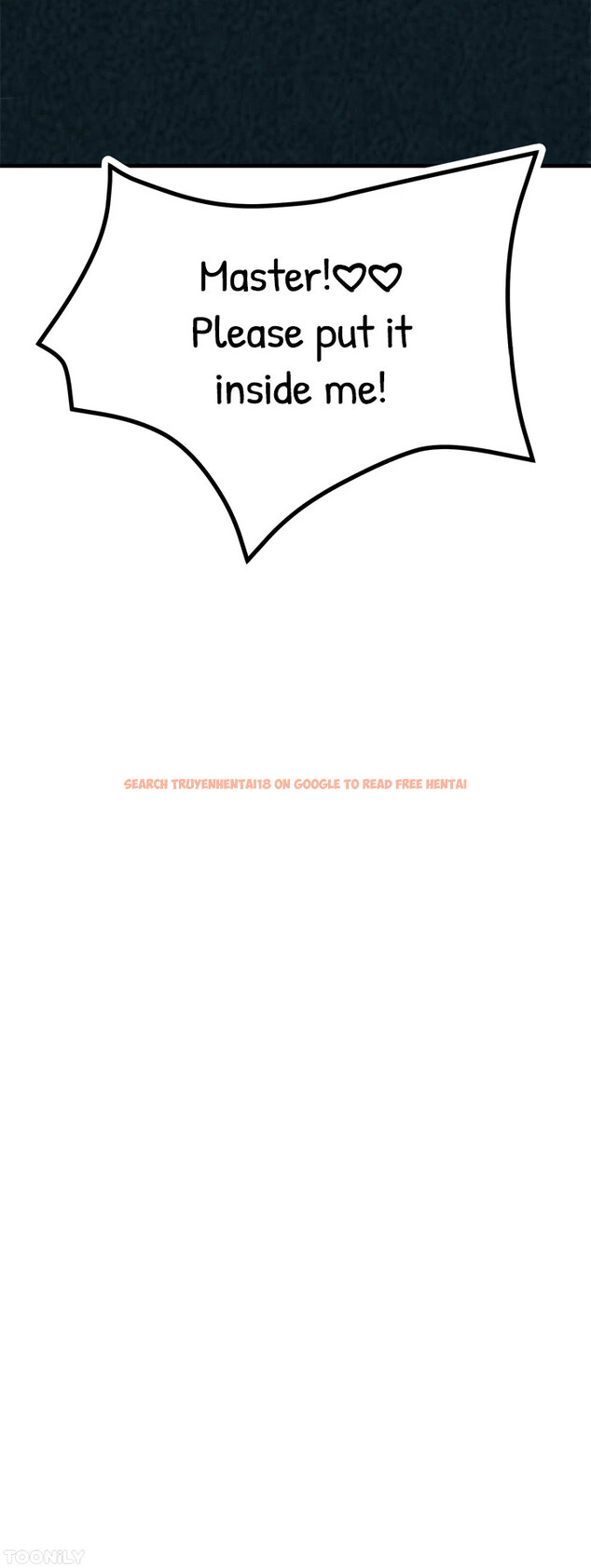 Read Hentai Image 62 bc585 in comic Show Me Your Color - Chapter 49 - hentaitnt.net