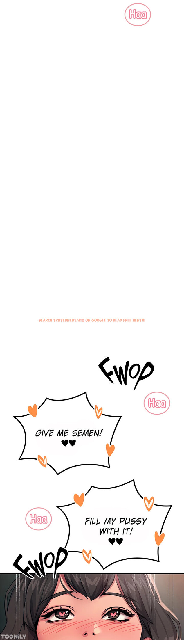 Read Hentai Image 23 089e6 in comic Show Me Your Color - Chapter 50 - hentaitnt.net