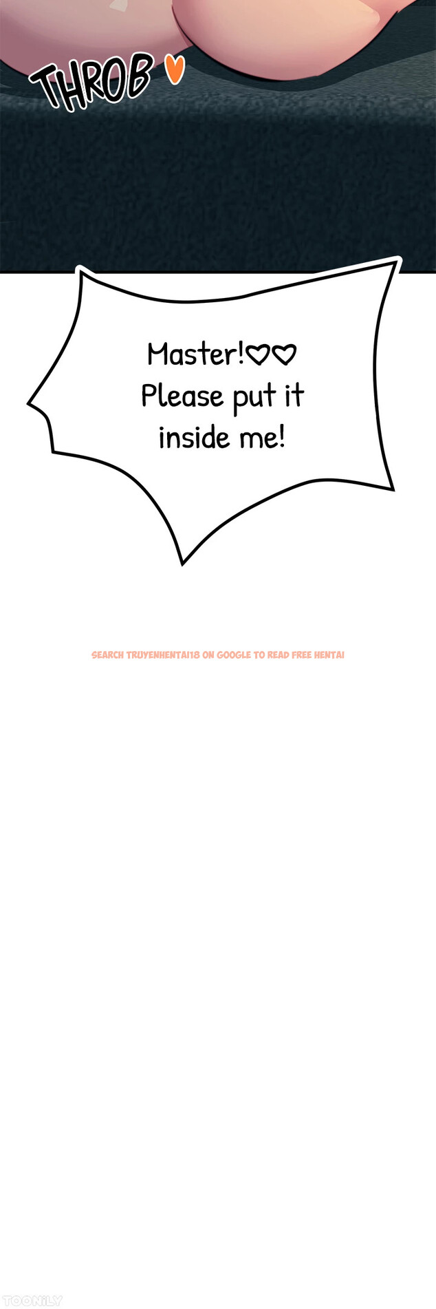 Read Hentai Image 4 089e6 in comic Show Me Your Color - Chapter 50 - hentaitnt.net