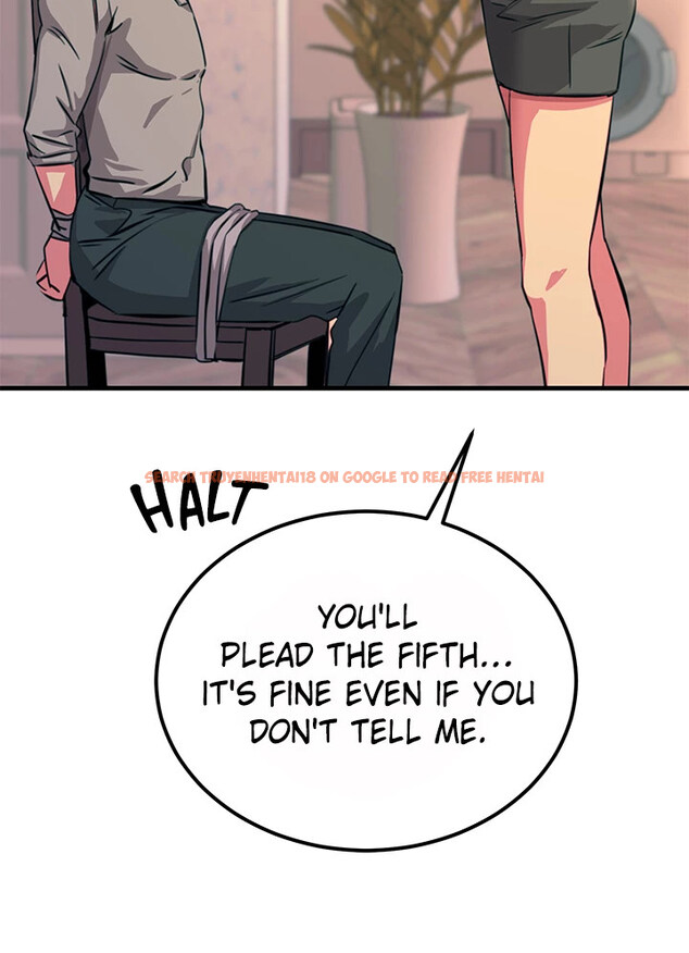 Read Hentai Image 41 089e6 in comic Show Me Your Color - Chapter 50 - hentaitnt.net