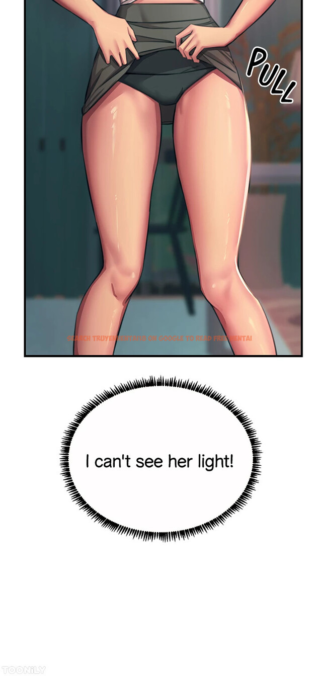 Read Hentai Image 45 089e6 in comic Show Me Your Color - Chapter 50 - hentaitnt.net