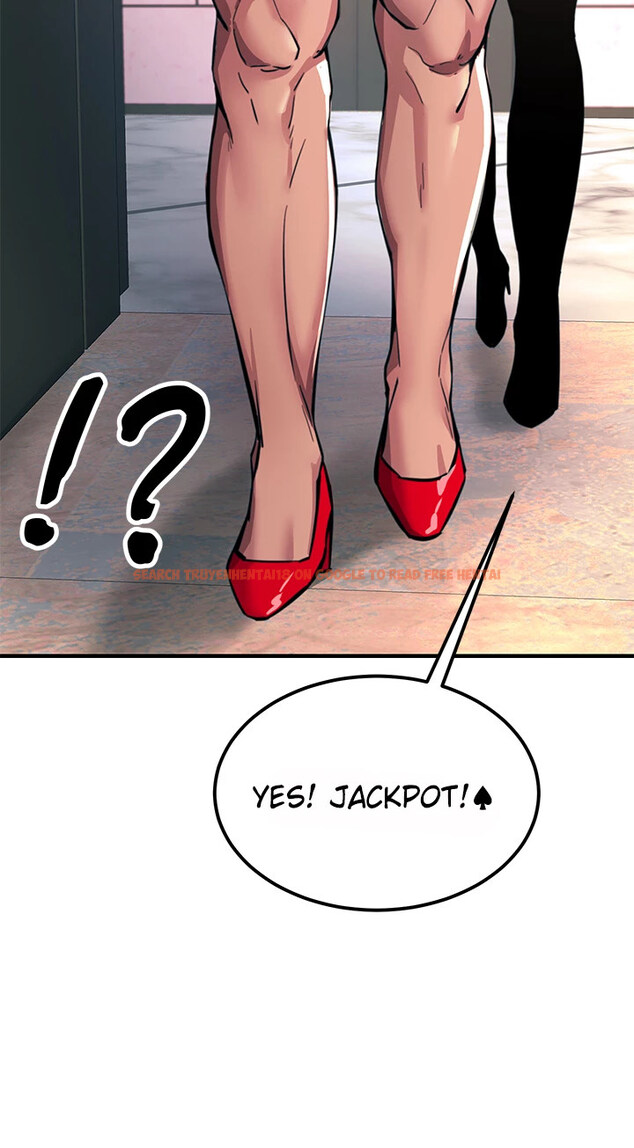 Read Hentai Image 49 089e6 in comic Show Me Your Color - Chapter 50 - hentaitnt.net