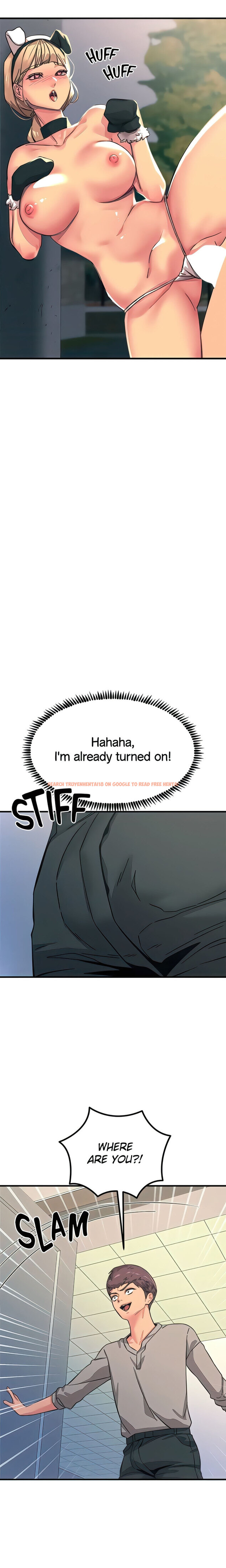 Read Hentai Image 24 02376 in comic Show Me Your Color - Chapter 51 - hentaitnt.net