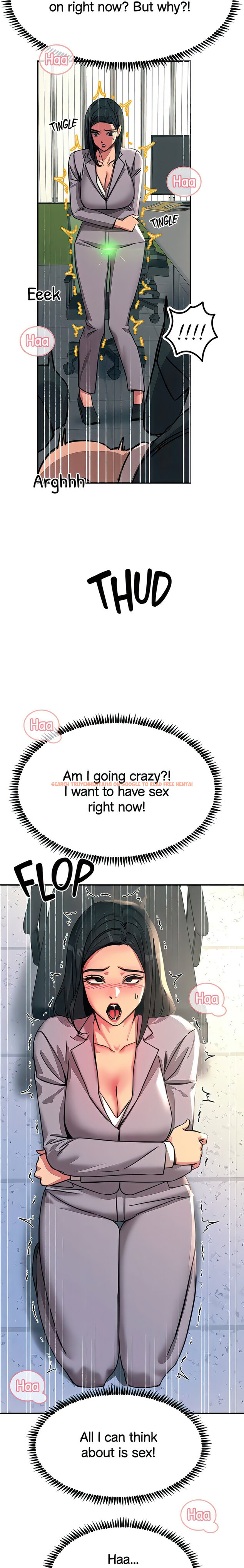 Read Hentai Image 24 02352 in comic Show Me Your Color - Chapter 52 - hentaitnt.net