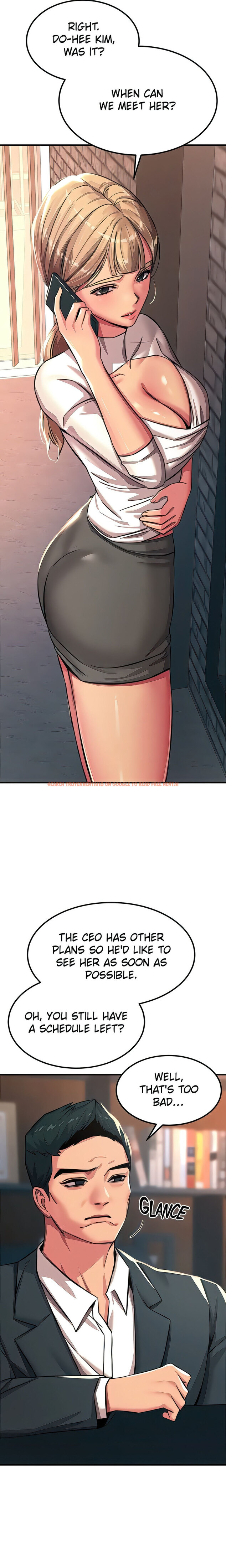 Read Hentai Image 3 02351 in comic Show Me Your Color - Chapter 52 - hentaitnt.net