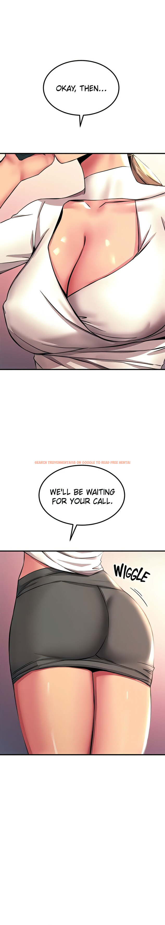 Read Hentai Image 4 02351 in comic Show Me Your Color - Chapter 52 - hentaitnt.net