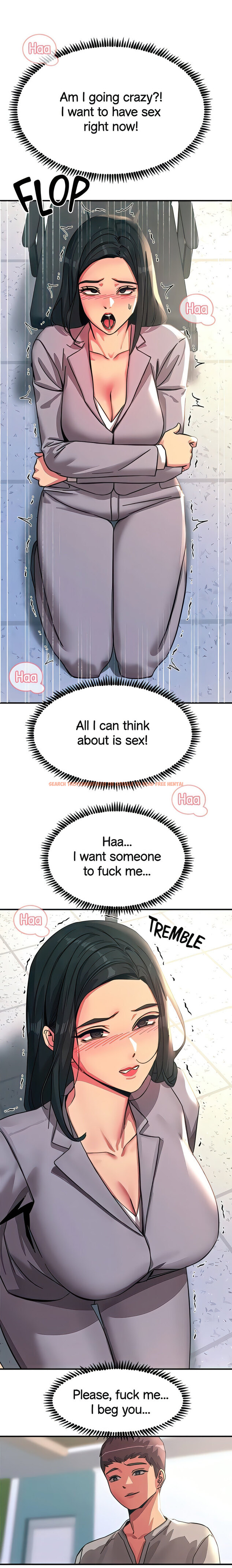 Read Hentai Image 1 02326 in comic Show Me Your Color - Chapter 53 - hentaitnt.net