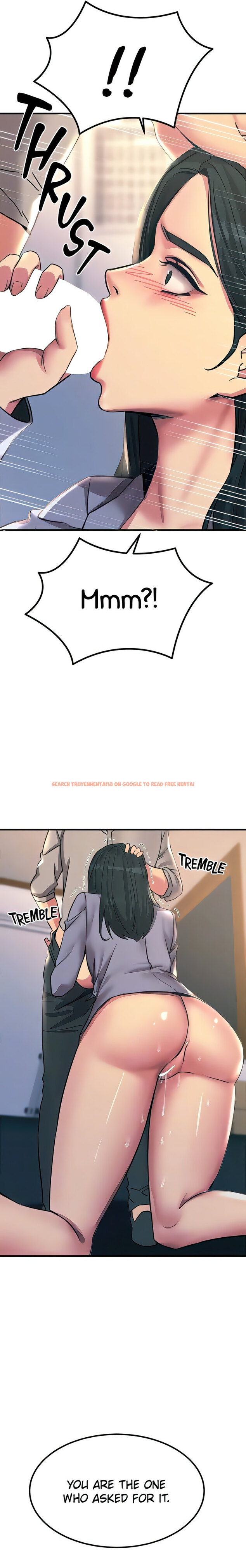 Read Hentai Image 20 02327 in comic Show Me Your Color - Chapter 53 - hentaitnt.net