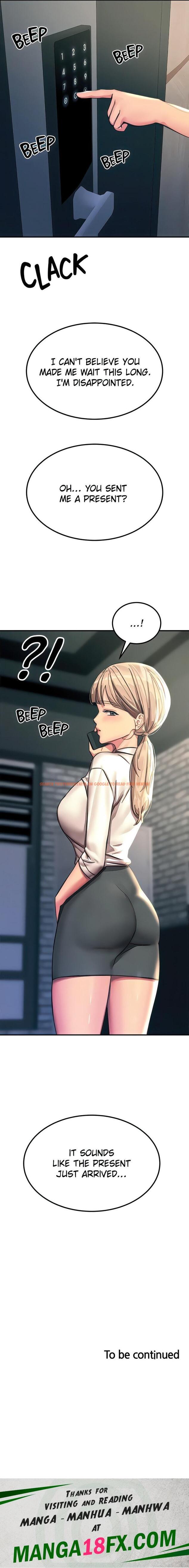 Read Hentai Image 26 02327 in comic Show Me Your Color - Chapter 53 - hentaitnt.net