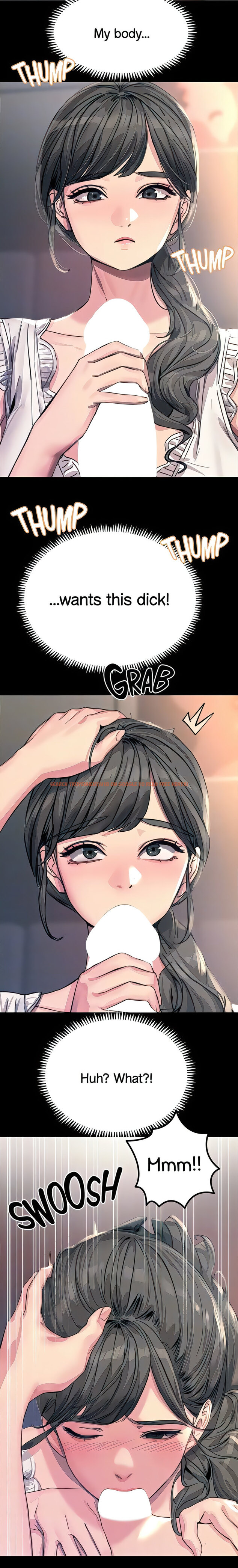 Read Hentai Image 16 01873 in comic Show Me Your Color - Chapter 54 - hentaitnt.net