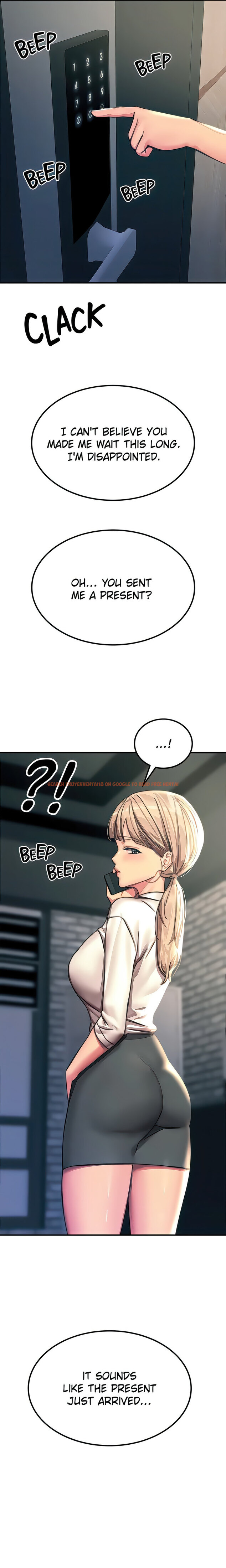Read Hentai Image 2 01873 in comic Show Me Your Color - Chapter 54 - hentaitnt.net