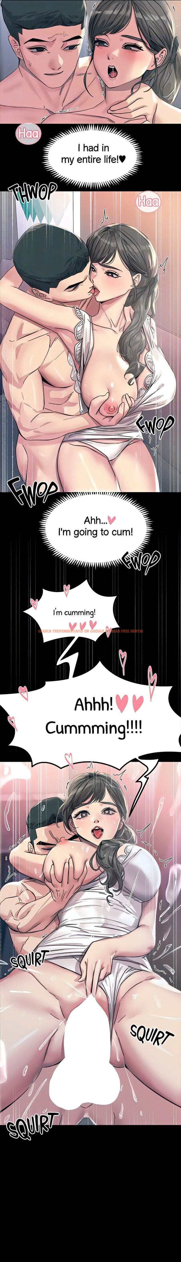 Read Hentai Image 21 01873 in comic Show Me Your Color - Chapter 54 - hentaitnt.net