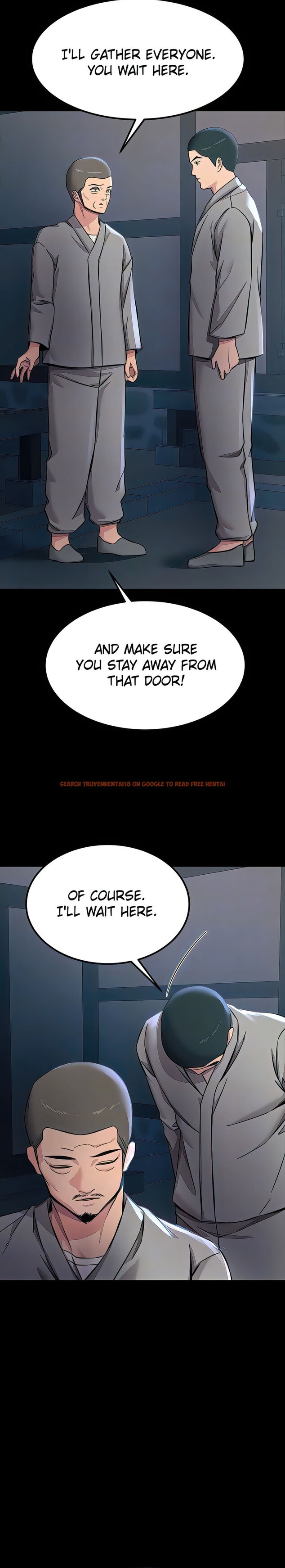 Read Hentai Image 9 01873 in comic Show Me Your Color - Chapter 54 - hentaitnt.net