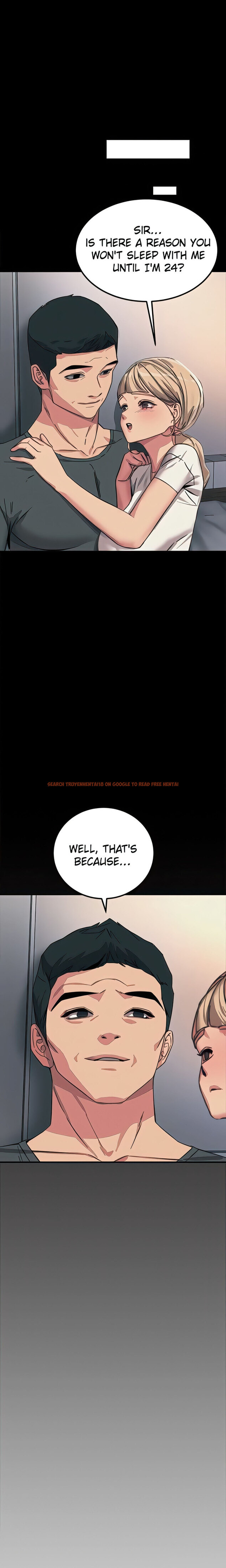 Read Hentai Image 1 01846 in comic Show Me Your Color - Chapter 55 - hentaitnt.net