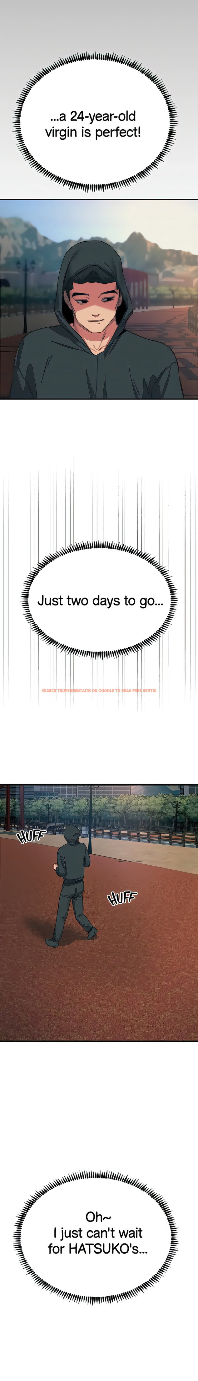 Read Hentai Image 2 01846 in comic Show Me Your Color - Chapter 55 - hentaitnt.net