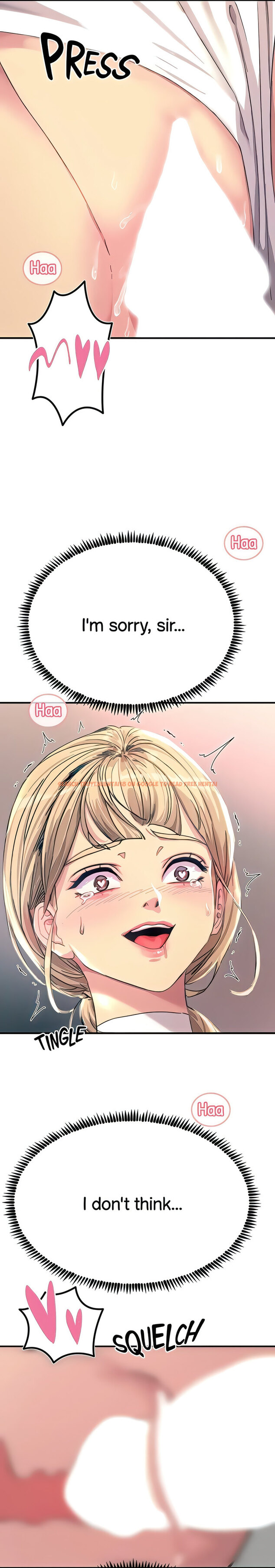 Read Hentai Image 26 01847 in comic Show Me Your Color - Chapter 55 - hentaitnt.net