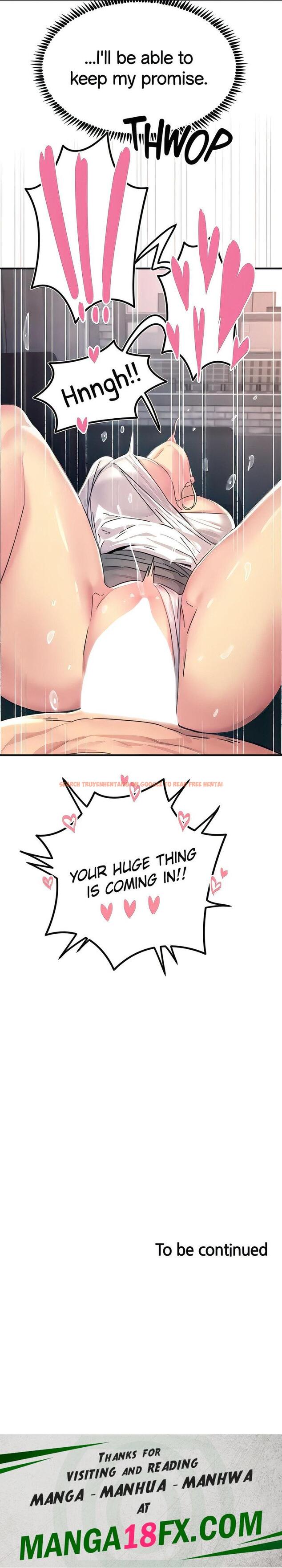 Read Hentai Image 27 01847 in comic Show Me Your Color - Chapter 55 - hentaitnt.net