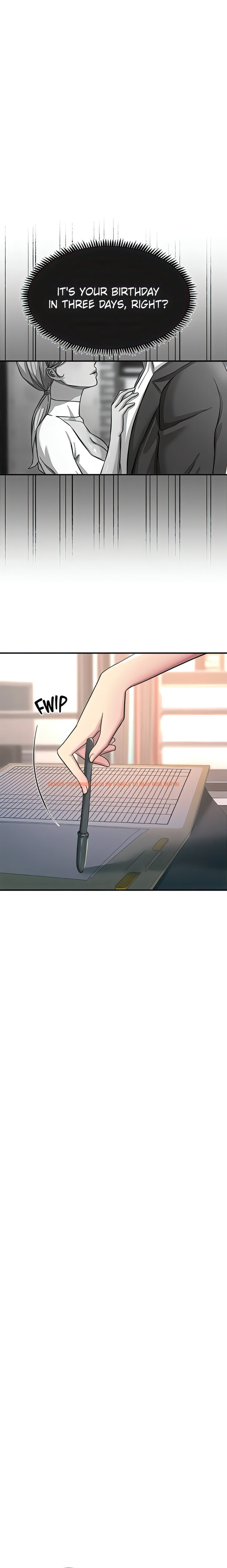 Read Hentai Image 4 01846 in comic Show Me Your Color - Chapter 55 - hentaitnt.net