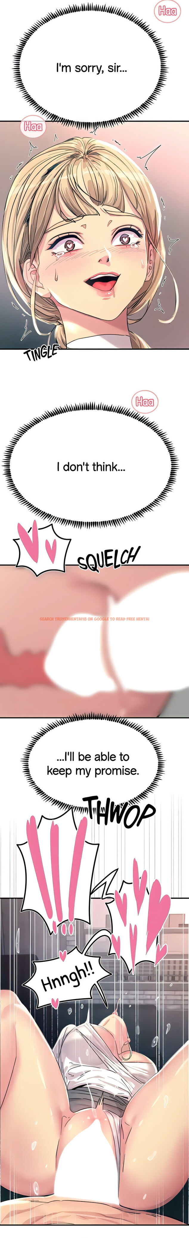 Read Hentai Image 2 01819 in comic Show Me Your Color - Chapter 56 - hentaitnt.net