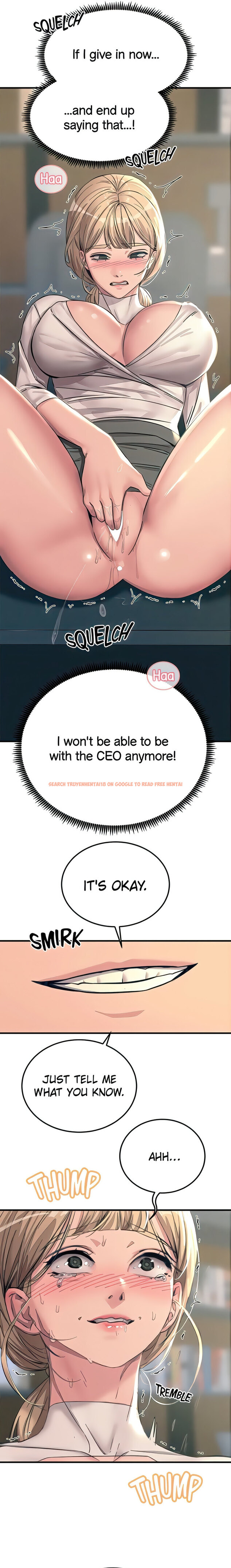 Read Hentai Image 26 01819 in comic Show Me Your Color - Chapter 56 - hentaitnt.net