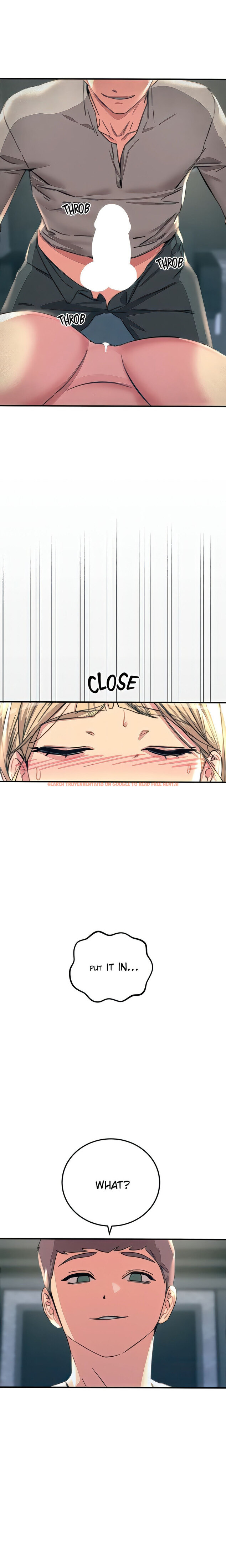 Read Hentai Image 1 01790 in comic Show Me Your Color - Chapter 57 - hentaitnt.net