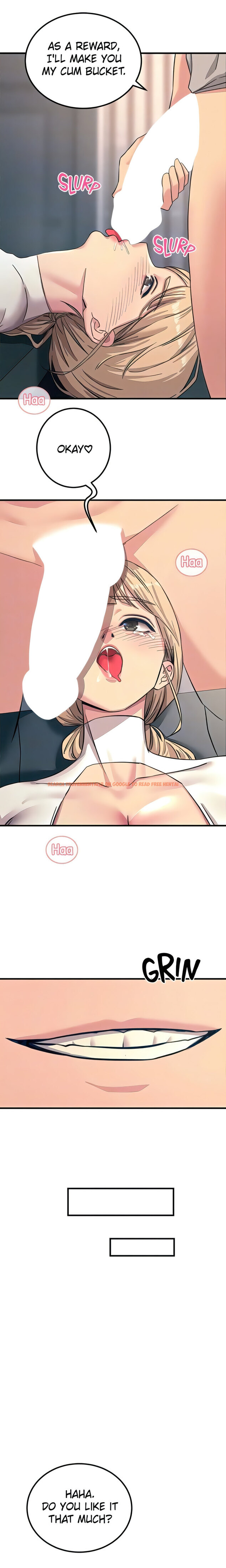 Read Hentai Image 19 01790 in comic Show Me Your Color - Chapter 57 - hentaitnt.net