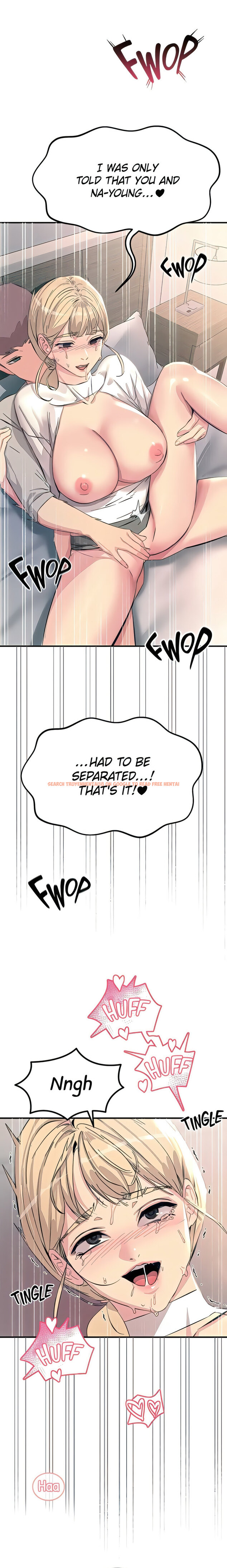 Read Hentai Image 22 01790 in comic Show Me Your Color - Chapter 57 - hentaitnt.net