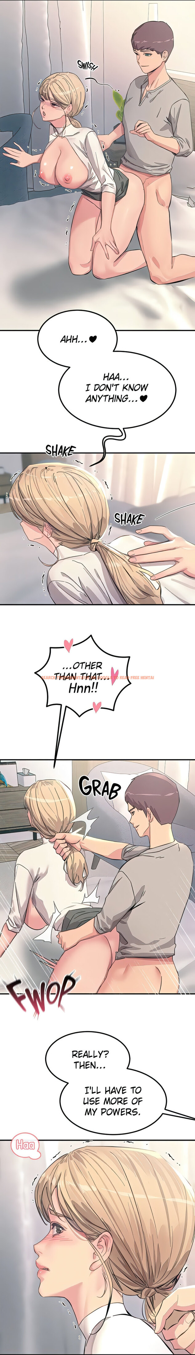 Read Hentai Image 24 01790 in comic Show Me Your Color - Chapter 57 - hentaitnt.net