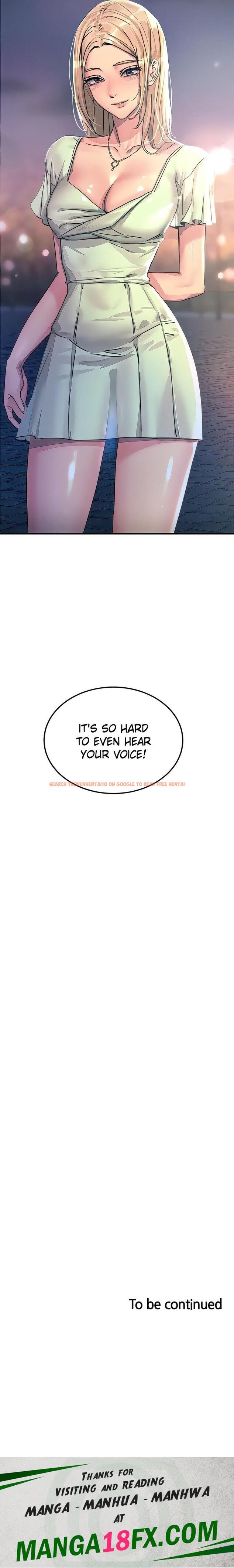 Read Hentai Image 31 04585 in comic Show Me Your Color - Chapter 59 - hentaitnt.net