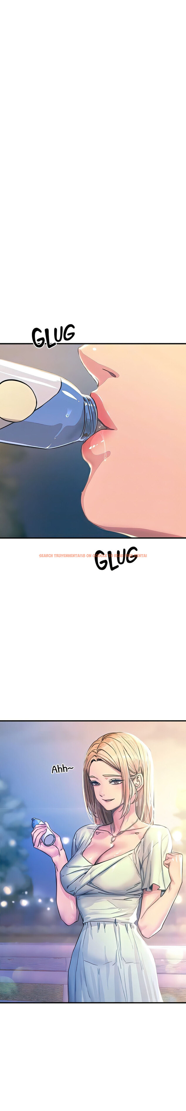 Read Hentai Image 7 04585 in comic Show Me Your Color - Chapter 59 - hentaitnt.net