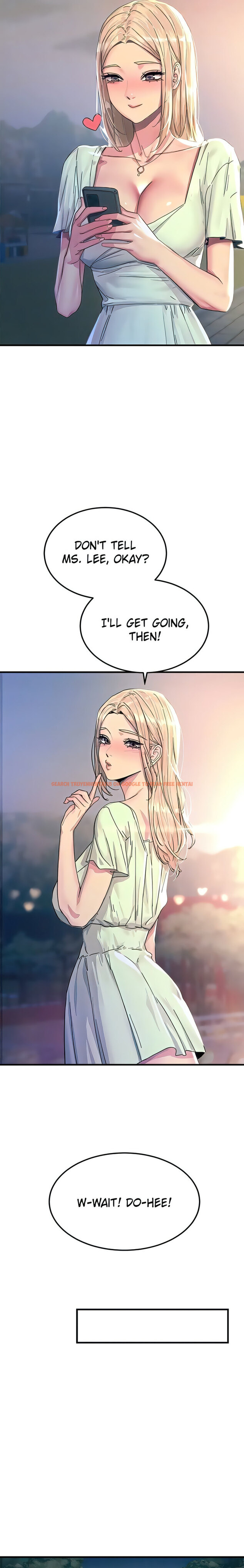 Read Hentai Image 9 04585 in comic Show Me Your Color - Chapter 59 - hentaitnt.net