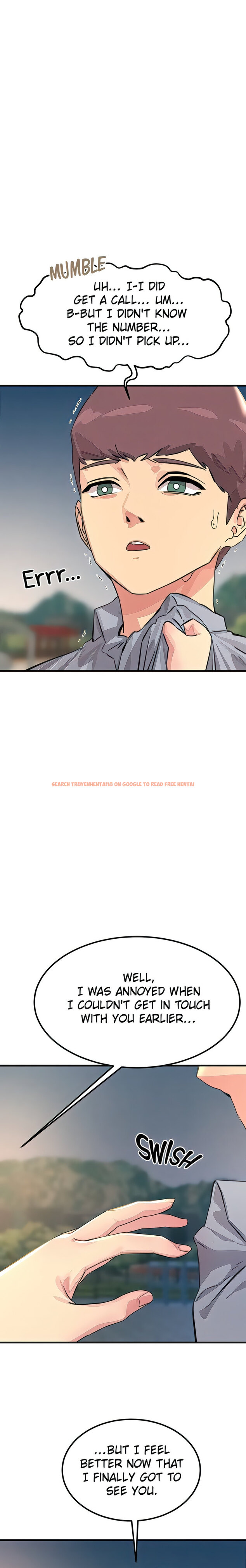 Read Hentai Image 12 89373 in comic Show Me Your Color - Chapter 60 - hentaitnt.net
