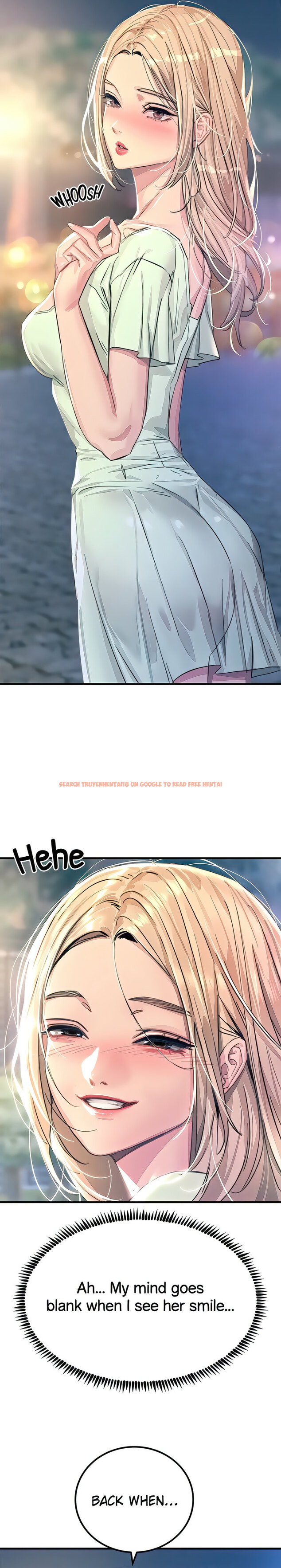 Read Hentai Image 13 89373 in comic Show Me Your Color - Chapter 60 - hentaitnt.net