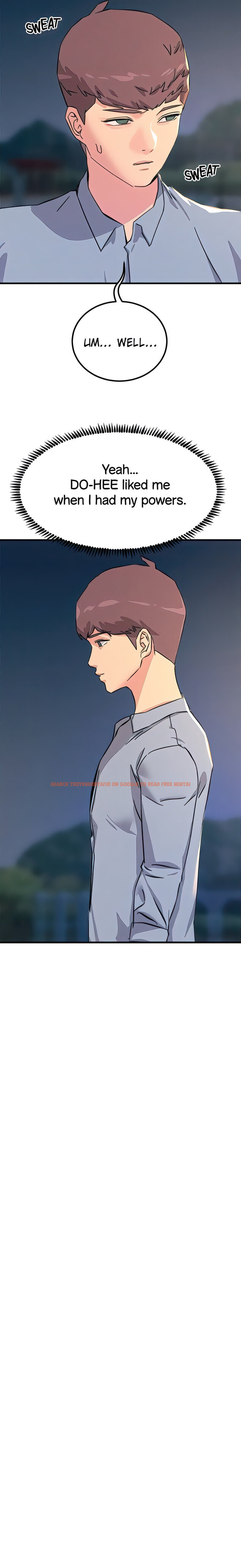 Read Hentai Image 16 89373 in comic Show Me Your Color - Chapter 60 - hentaitnt.net
