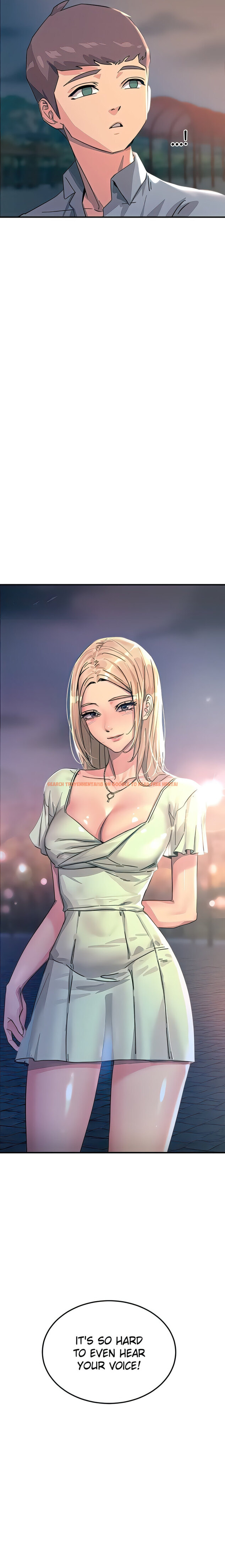 Read Hentai Image 2 89373 in comic Show Me Your Color - Chapter 60 - hentaitnt.net