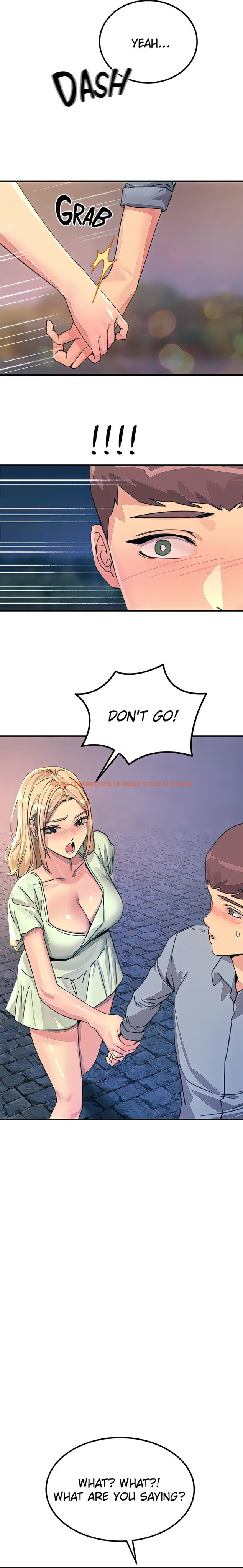 Read Hentai Image 24 89373 in comic Show Me Your Color - Chapter 60 - hentaitnt.net