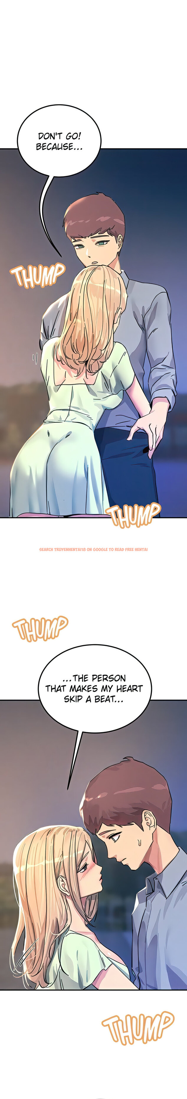 Read Hentai Image 26 89373 in comic Show Me Your Color - Chapter 60 - hentaitnt.net