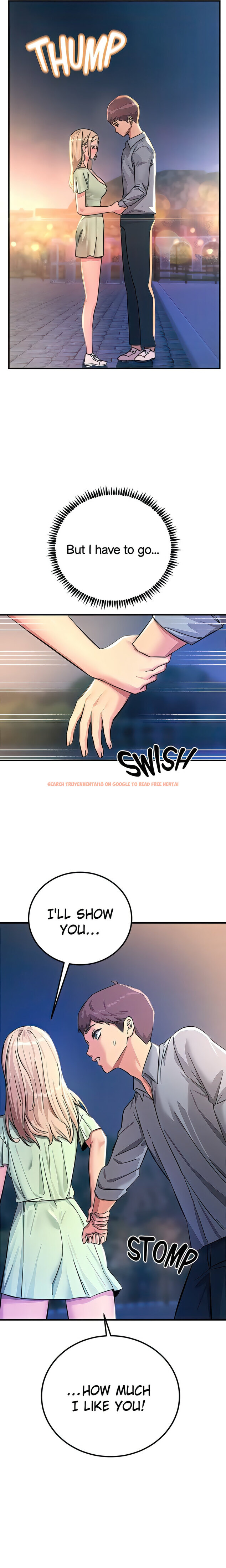 Read Hentai Image 28 89373 in comic Show Me Your Color - Chapter 60 - hentaitnt.net