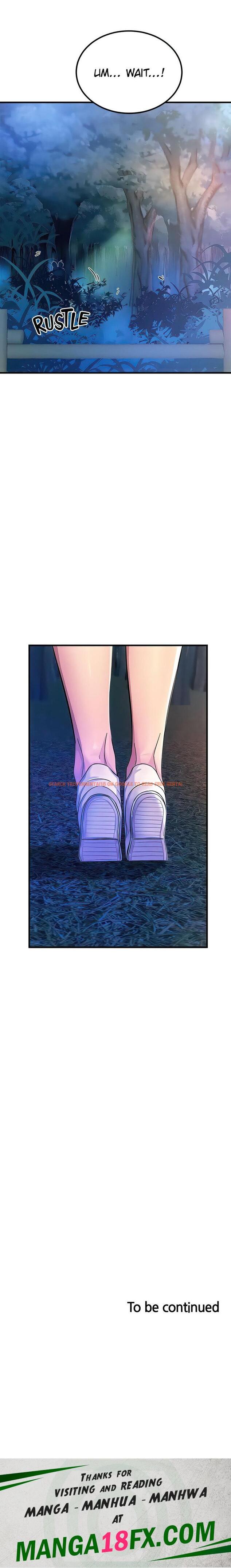 Read Hentai Image 29 89373 in comic Show Me Your Color - Chapter 60 - hentaitnt.net