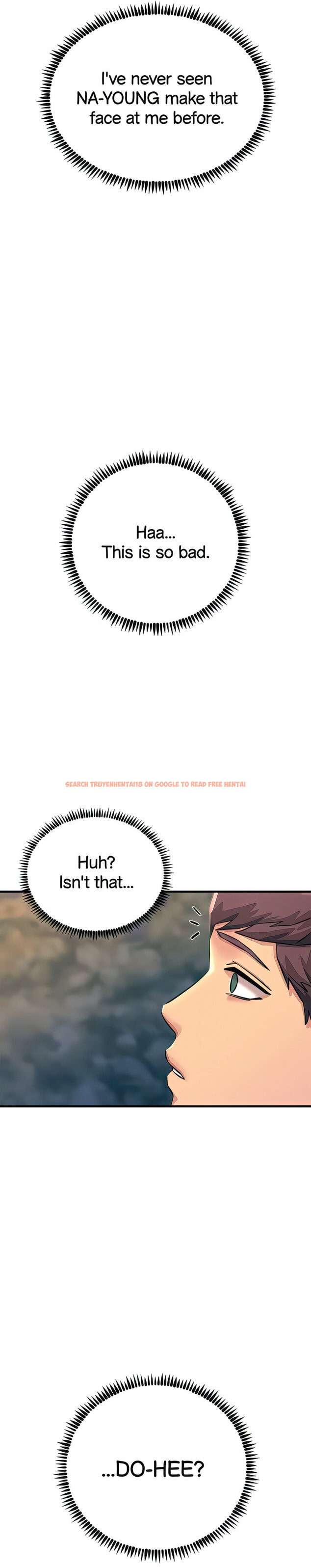 Read Hentai Image 4 89373 in comic Show Me Your Color - Chapter 60 - hentaitnt.net