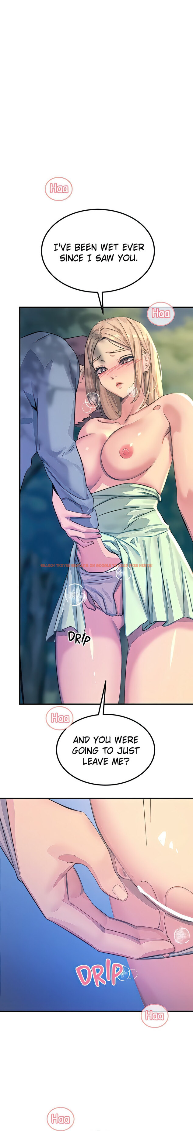 Read Hentai Image 14 05062 in comic Show Me Your Color - Chapter 61 - hentaitnt.net