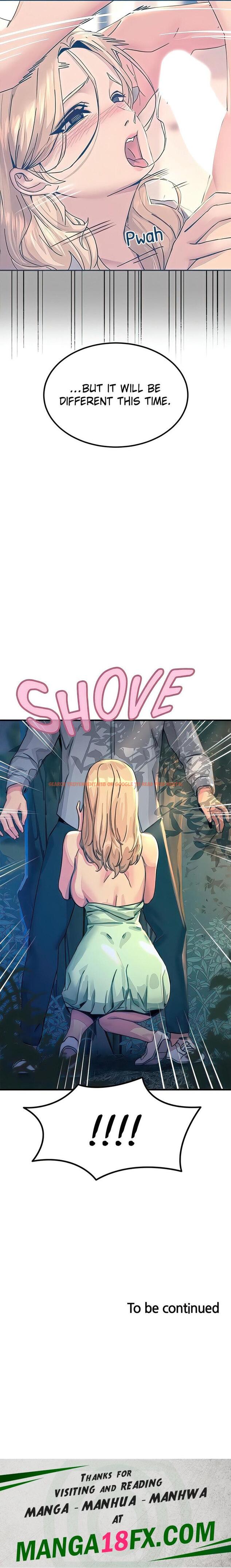 Read Hentai Image 27 05062 in comic Show Me Your Color - Chapter 61 - hentaitnt.net
